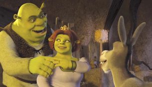 “Shrek 5” rikthehet në korrik të vitit 2026, yjet e dikurshme sërish pjesë e kastit