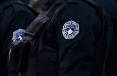 Një qytetar në Kamenicë gjen mbi 3 kg marihuanë në veturën e tij