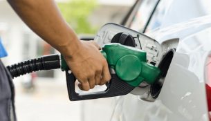 Bordi i Transparencës rrit çmimet: Nafta dhe benzina shtrenjtohen me 4 lekë