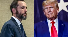 Jack Smith rrëzon akuzat kundër Donald Trump, pushohet çështja e 6 janarit