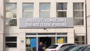 Fruthi në Kosovë: 112 raste të regjistruara, 50 të reja në vetëm një muaj