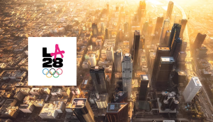 Një sport historik mund të mungojë në Lojërat Olimpike ‘Los Angeles 2028’