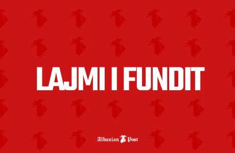 Gjendet trupi i 29-vjeçarit në Klos
