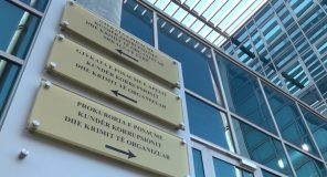 Merrte tendera nga ARRSH, Apeli i GJKKO liron nga qelia biznesmenin Ervis Lami