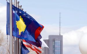 Rinumërimi që mund të kushtojë miliona