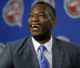 Shuhet në moshën 58-vjeçare Dikembe Mutombo, qendra legjendare e NBA