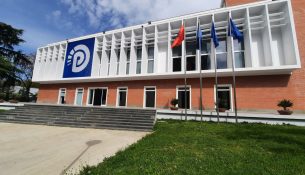 Sipas PD falja e gjobave para zgjedhjeve shkel Kodin Zgjedhor