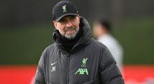 Klopp – Real Madrid, ky është lajmi i fundit