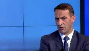 Haradinaj: Takimet me Serbinë duhet të kushtëzohen me lirimin e Arbnor Spahiut