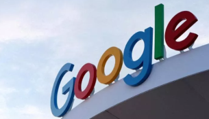 Qeveria e SHBA-ve po shqyrton hipotezën për t’i dhënë fund monopolit të Google-it