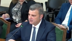 Sejko: Interes nga investitorët e huaj për të investuar në borxhin e Shqipërisë