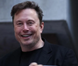 Musk përballet me pyetjet e rregullatorëve lidhur me X, por a do të paraqitet ai?