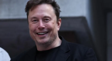 Musk përballet me pyetjet e rregullatorëve lidhur me X, por a do të paraqitet ai?