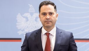 Malaj: PBB-ja në vitin 2029 pritet të arrijë në 35 miliardë euro