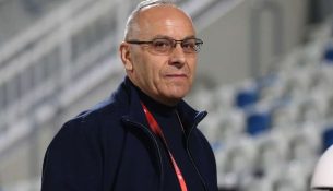 Ademi reagon për vërshëllimat ndaj Xhakës