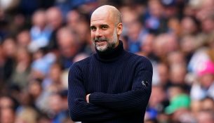 Pep Guardiola kërkohet nga jashtë Evropës