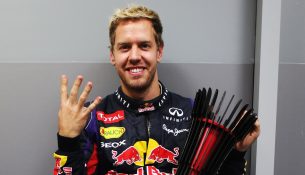 Sebastian Vettel zgjedh studimet në bujqësi në vend të rikthimit në Formula 1