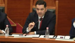 Malaj: Mbrojtja Sociale, përfitojnë 62 mijë familje me ndihmë ekonomike