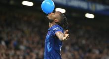 Nkunku pranon të largohet nga Chelsea për të nënshkruar me skuadrën rivale