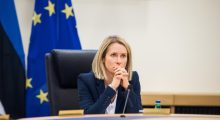 Kallasi në mision për zhbllokimin e dialogut përballë kushteve të Kosovës dhe Serbisë