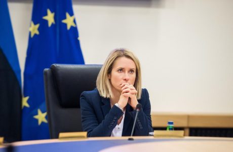 Kallasi në mision për zhbllokimin e dialogut përballë kushteve të Kosovës dhe Serbisë