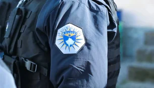 Kosova transferon nga Kroacia një të dënuar për tentimvrasje të rëndë