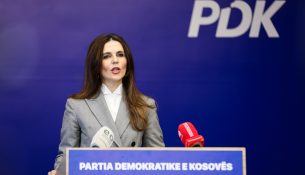 “Konjufca, nga ‘mos lësho pe’, lëshoi pe në gjithçka”, thotë Çitaku