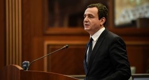 Cili është problemi i Albin Kurtit me Blerim Isufajn?