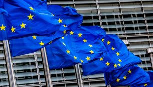 BE-ja kritikon Kosovën për mbylljen e zyrave të fondeve serbe për sigurime shëndetësore dhe pensionale