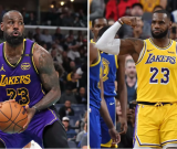 LeBron James shpenzon 1.5 milionë dollarë në vit për ‘biohakimin’