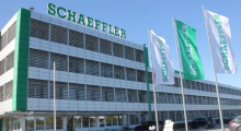 Schaeffler shkurton 4 mijë e 700 vende pune në Gjermani