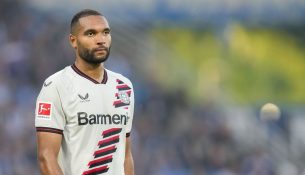 Jonathan Tah zgjedh klubin e radhës për të vijuar karrierën