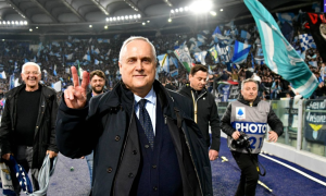 Lotito, ‘mjeshtri’ i rrëzimit të mitit se shpenzimet sjellin sukses në futboll