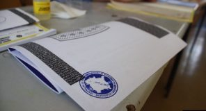 KQZ ndryshon rregullat për votimin nga diaspora