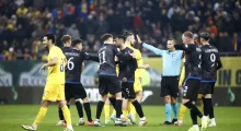 Nga fusha e sportit në fushën e gabimeve: Pse Kosova nuk mund të ndërtojë kombëtare me lojëra tavoline