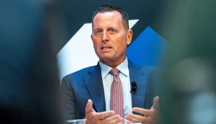 Grenell kërkon fundin e Speciales: Gjykatë e motivuar politikisht