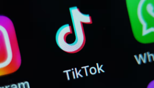 TikTok do të bllokojë adoleshentët nga filtrat e bukurisë