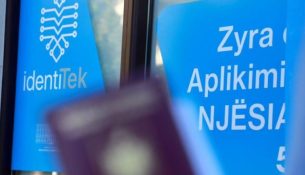Zyrat e IdentiTek do të jenë të hapura edhe nesër