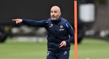 Maresca arrin të ringjallë një nga blerjet e mëdha të Chelsea-t