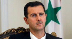 Raportimi: Assad i ka kërkuar Izraelit ndihmë kundër rebelëve, në këmbim zhduk Gardën Revolucionare të Iranit nga Siria