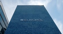 Europol-i për AP-në: Shqipja ishte ndër gjuhët e përdorura në Matrix