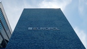 Europol-i për AP-në: Shqipja ishte ndër gjuhët e përdorura në Matrix