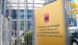 Vrasja e Fatbardh Licit, GJKKO dërgon për gjykim dosjen