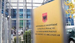 Trafikonin emigrantë, GJKKO kalon për gjykim grupin me 32 të pandehur