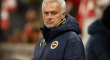 Jose Mourinho interesohet për lojtarin e përfaqësueses së Kosovës