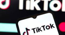 TikTok kërkon një pauzë urgjente ndaj ndalimit në SHBA