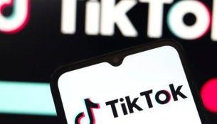 TikTok kërkon një pauzë urgjente ndaj ndalimit në SHBA