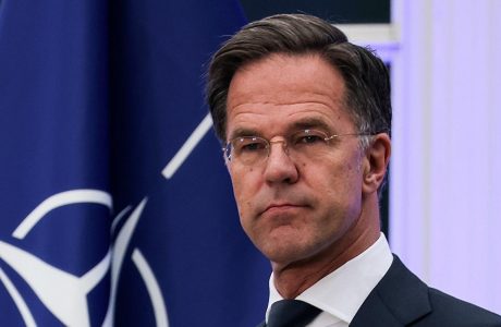 Formula magjike e Rutte-s edhe në Balltik