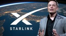 Starlink tani edhe në Kosovë, njofton Musk