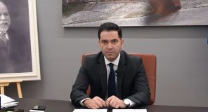 Malaj: Ekonomia shqiptare mbetet ndër më të qëndrueshmet në rajon